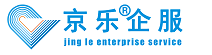 深圳市金正電器有限公司